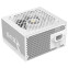 Barošanas bloks Mars Gaming Zeus MPZeus-SI 750W White (MPZE750SI)