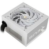 Barošanas bloks Mars Gaming Zeus MPZeus-SI 750W White (MPZE750SI)