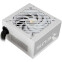 Barošanas bloks Mars Gaming Zeus MPZeus-SI 750W White (MPZE750SI) - foto 2