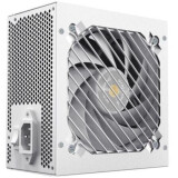 Barošanas bloks Mars Gaming Zeus MPZeus-SI 750W White (MPZE750SI)