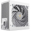 Barošanas bloks Mars Gaming Zeus MPZeus-SI 750W White (MPZE750SI) - foto 3