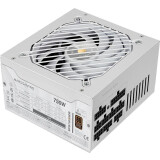 Bloc dalimentation Mars Gaming MPB-SIM 750W White (MPB750SIMW)
