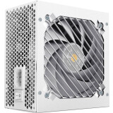 Bloc dalimentation Mars Gaming MPB-SIM 750W White (MPB750SIMW)