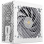 Bloc dalimentation Mars Gaming MPB-SIM 750W White (MPB750SIMW) - photo 2