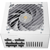 Bloc dalimentation Mars Gaming MPB-SIM 750W White (MPB750SIMW)