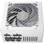 Bloc dalimentation Mars Gaming MPB-SIM 750W White (MPB750SIMW) - photo 3