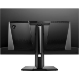 Monitors MSI MAG 321UP 31.5" Black (9S6-3DD39T-029) (MAG 321UP QD-OLED)