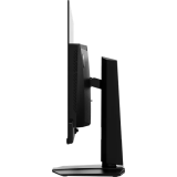 Monitors MSI MAG 321UP 31.5" Black (9S6-3DD39T-029) (MAG 321UP QD-OLED)