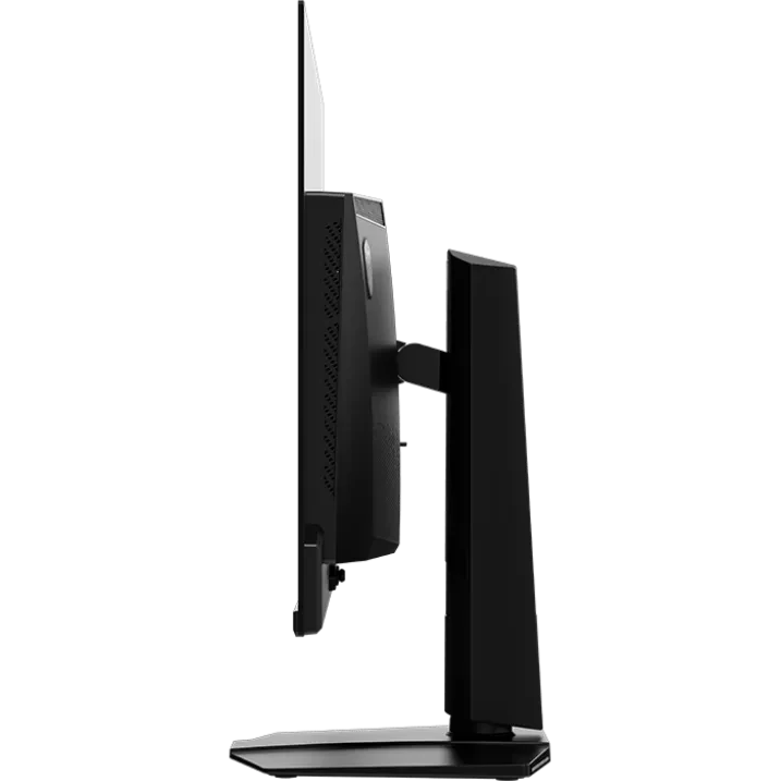 Monitors MSI MAG 321UP 31.5" Black (9S6-3DD39T-029) - MAG 321UP QD-OLED - foto 3