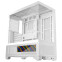 Datoru korpuss Mars Gaming MC-LCDX White (MCLCDXW)
