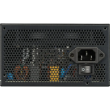 Barošanas bloks Cooler Master MWE Gold V3 650W Black (MPE-6502-ACAAG-3BEU)