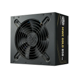 Barošanas bloks Cooler Master MWE Gold V3 850W (MPE-8506-ACAG-BEU)