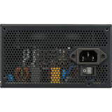 Barošanas bloks Cooler Master MWE Gold V3 850W (MPE-8506-ACAG-BEU)