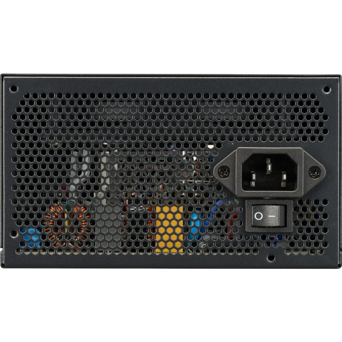 Barošanas bloks Cooler Master MWE Gold V3 850W (MPE-8506-ACAG-BEU) - foto 3