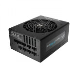 Barošanas bloks FSP FORTRON Alimentation 1000W Black (PPA10A2813/2818)
