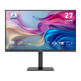 Monitors MSI Modern MD272UPHGDE 27" Black (9S6-3PB19H-271)
