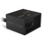 Barošanas bloks NZXT C750 750W Black (PA-7B3BB-EU) - foto 2