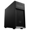 Boitiers PC COOLER MASTER Elite 500 Black (E500-KN5N-S00)