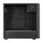 Boitiers PC COOLER MASTER Elite 500 Black (E500-KN5N-S00) - photo 2