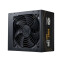 Barošanas bloks Cooler Master MWE Bronze V3 750W Black (MPE-7501-ACABW-3BEU)