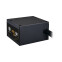 Barošanas bloks Cooler Master MWE Bronze V3 750W Black (MPE-7501-ACABW-3BEU) - foto 2