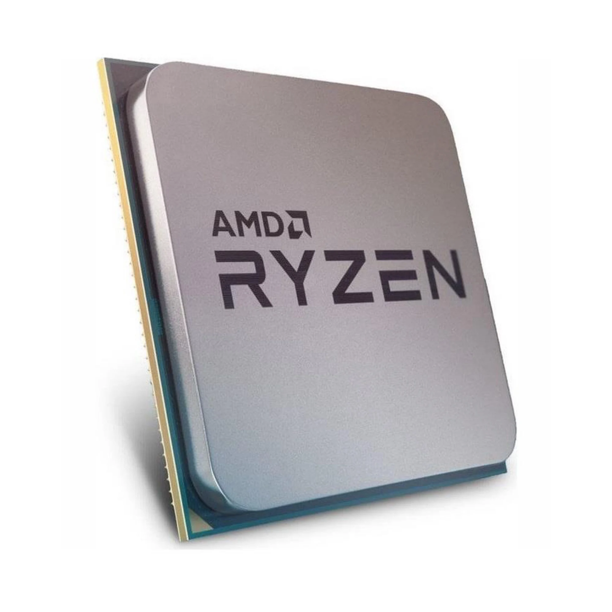 Procesors AMD Ryzen 5 5600 (100-000000927)