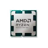 Procesors AMD Ryzen 5 8400F (100-000001591)