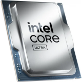 Procesors Intel Core Ultra 5 245K (AT807680640F)
