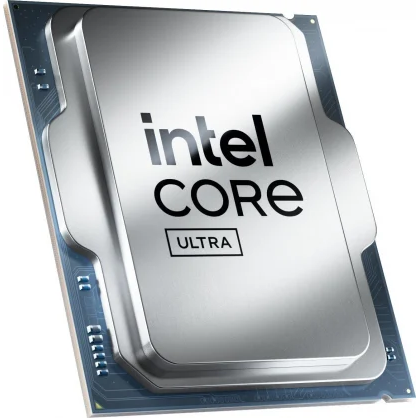 Procesors Intel Core Ultra 5 245K (AT807680640F) - foto 2
