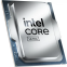 Procesors Intel Core Ultra 5 245K (AT807680640F) - foto 2