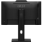 Monitors MSI PRO MP242PMGDE 24" Black (9S6-3PD89T-002) - foto 3