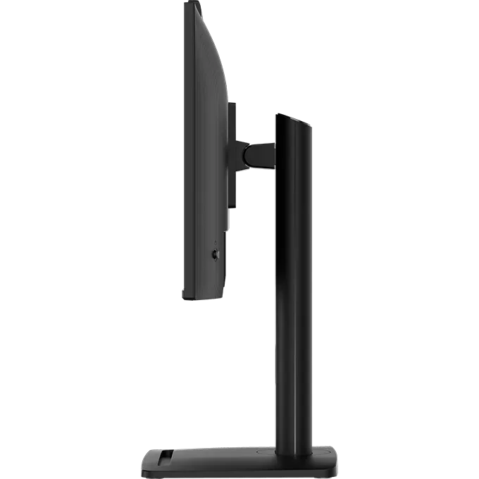 Monitors MSI PRO MP242PMGDE 24" Black (9S6-3PD89T-002) - foto 4