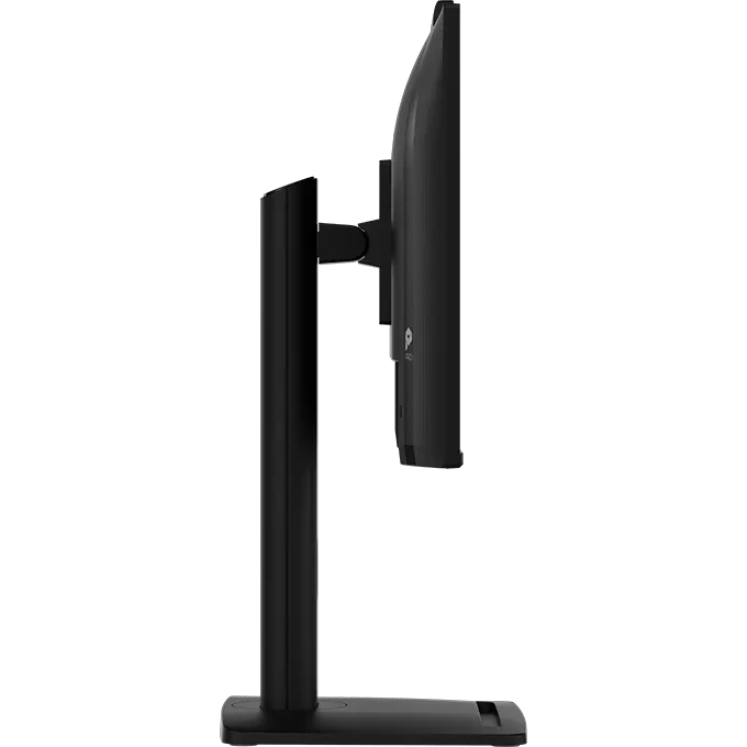 Monitors MSI PRO MP242PMGDE 24" Black (9S6-3PD89T-002) - foto 5