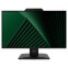 Monitors MSI PRO MP242PMGDE 24" Black (9S6-3PD89T-002) - foto 6