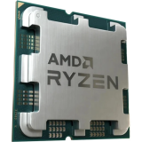 Procesors AMD Ryzen 7 8700G  (100-000001236)
