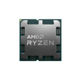 Procesors AMD Ryzen 9 9900X3D (100-100001368)