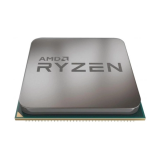 Procesors AMD Ryzen 5 5600G 4,4 Ghz (100-000000252)
