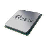 Procesors AMD Ryzen 5 5600G 4,4 Ghz (100-000000252)