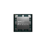 Processeur AMD Ryzen 7 7700X (100-000000591)