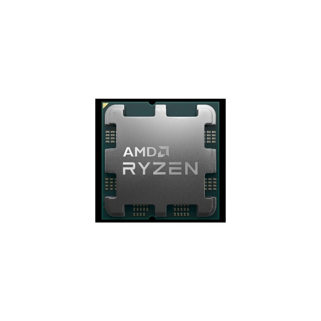 Processeur AMD Ryzen 7 7700X (100-000000591)