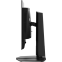 Monitors MSI MPG 272URXDE QD-OLED 26.5" Black (9S6-3CD79A-016) - MPG 272URX QD-OLED - foto 3