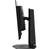 Monitors MSI MPG 272URXDE QD-OLED 26.5" Black (9S6-3CD79A-016) (MPG 272URX QD-OLED)