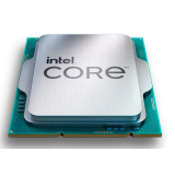 Procesors Intel Core i5-13400F (CM8071505093005S)