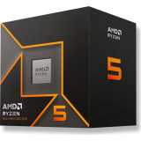 Procesors AMD Ryzen 5 9600 AM5 (100-100000718BOX)