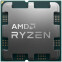 Procesors AMD Ryzen 5 9600 AM5 (100-100000718BOX) - foto 3