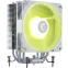 Procesoru dzesētājs CoreFrozr AA13 White (306-7ZWHA21-L80) - foto 2