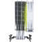Procesoru dzesētājs CoreFrozr AA13 White (306-7ZWHA21-L80) - foto 3