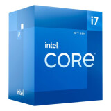 Processeur Intel Core i7-12700K (BX8071512700K)