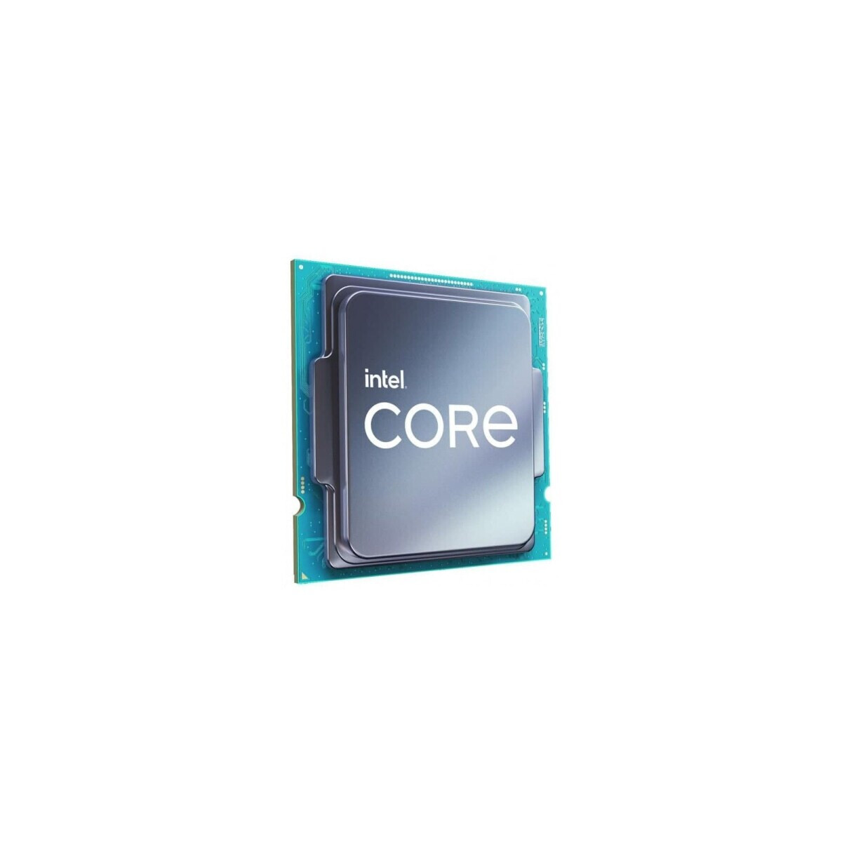 Processeur Intel Core i7-12700K (BX8071512700K) - photo 2