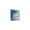 Processeur Intel Core i7-12700K (BX8071512700K) - photo 2
